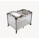 Jioe - bed Change Speckled