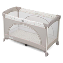 Joie - bed ALLURA Flowers Forever