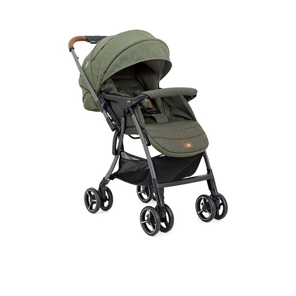 Jioe - stroller Pine