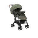 Jioe - stroller Pine