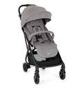 Jioe - stroller  Tourist PEBBLE