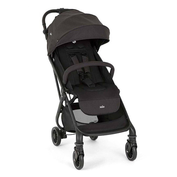 Jioe - stroller Tourist SHALE