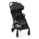 Joie - stroller Tourist SHALE