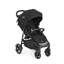 Jioe - stroller Litetrax pro Shale