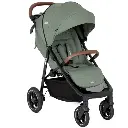 Jioe - stroller Litetrax pro  Laurel