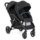 Joie - Stroller EVALITE DUO shale