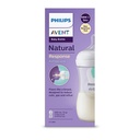 Philips Avent - Natural Anti-Colic Feeding Bottle 260ml (New Shape)