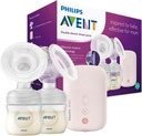 Breast Pump