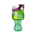 Philips Avent - Avent green cup