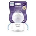 Philips Avent - Avent Trainer cup