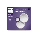 Philips Avent - Cotton Chest Protector 60pcs