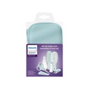 Philips Avent - Baby Care Set - 9Pieces