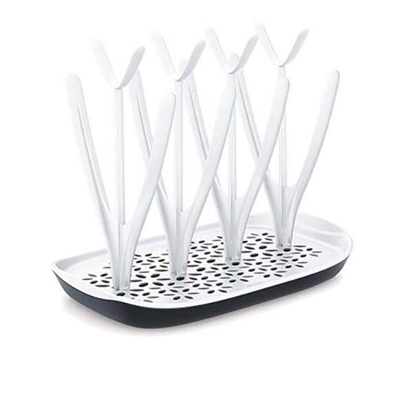 Philips Avent - Avent breastfeeding drying stand
