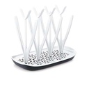 Philips Avent - Avent breastfeeding drying stand