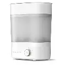 Philips Avent - Steam Sterilizer, Storage and Drying Machine