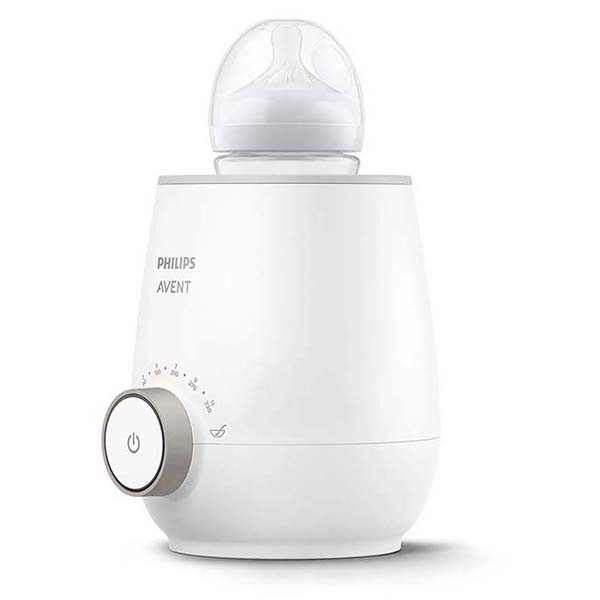 Smart Sensor Breastfeeding  (Premium)
