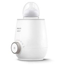 Smart Sensor Breastfeeding  (Premium)