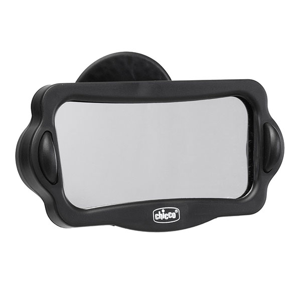 Mirror For Rear Seat 2-300