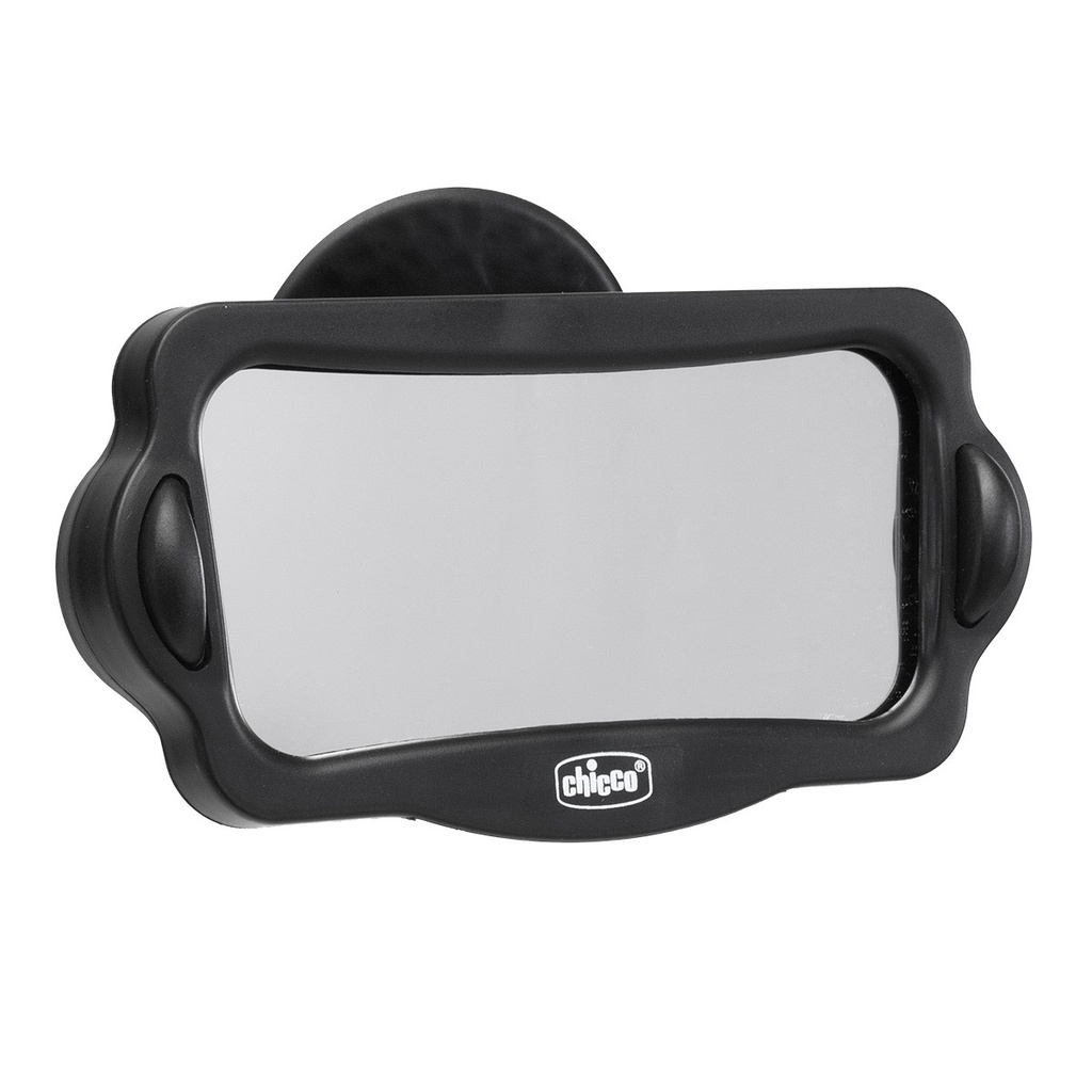 Mirror For Rear Seat 2-300