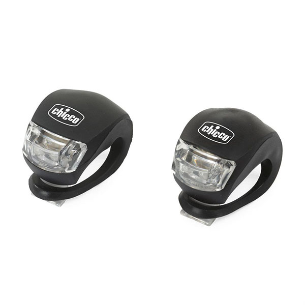 Chicco - Accessories Light 4Stroller