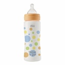 Chicco - Bottle PP 330ML (Easy Perfect) Boy 1-4