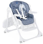 POLLY EASY SEAT COVER NATURE 