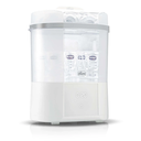 Chicco - Device Sterilizer + Dryer 1-128