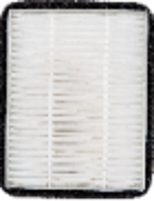 Filter For Steriliser 1-134