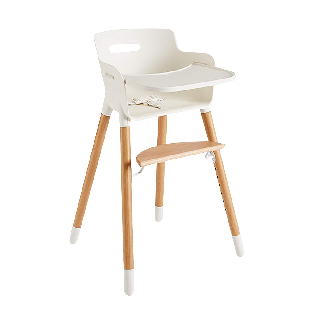 High Chair F15