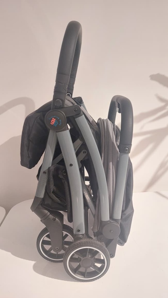 Cosy Trending Stroller 7-106