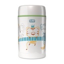 Baby Food Container Thermos 500ML 1-303 