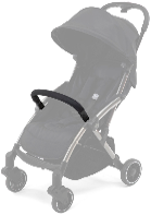 CHEERIO STROLLER BUMPER BAR 