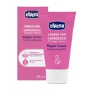 Nipple Cream 30ml 