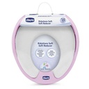 Chicco - Soft Toilet Trainer 105