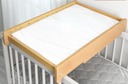 Changing Table Multifunctional(65.5*46*9.5)