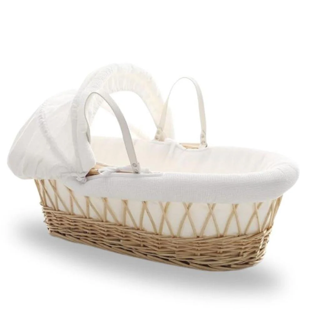 NEW CARYCOT (F52) عش (يعتمد)