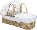 NEW CARYCOT (F52) عش (يعتمد)