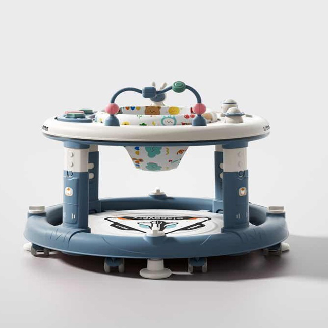 Kidilo Walker (MLT512+D) 8-801