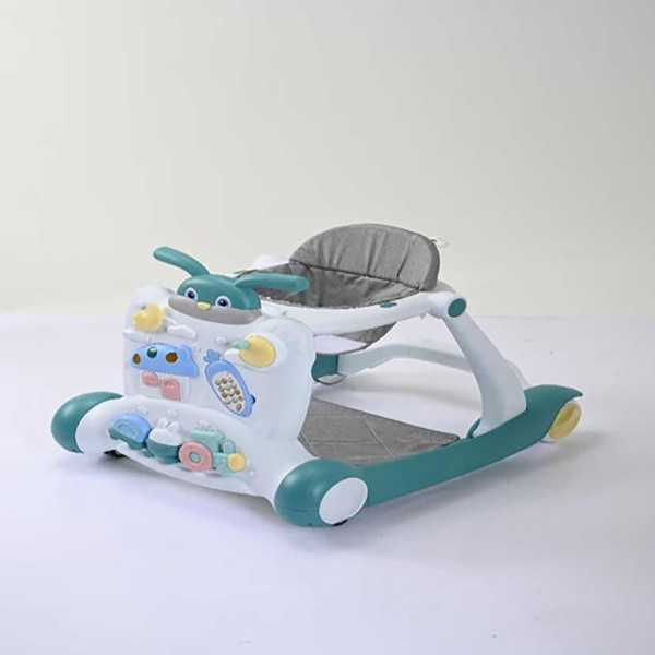 Kidilo - Walker (X100) 8-804