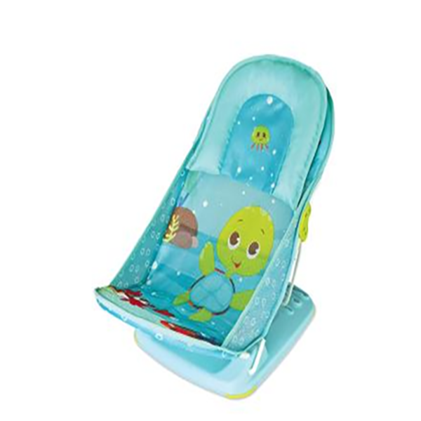 Kidilo Rocking Chair (07033) 8-809