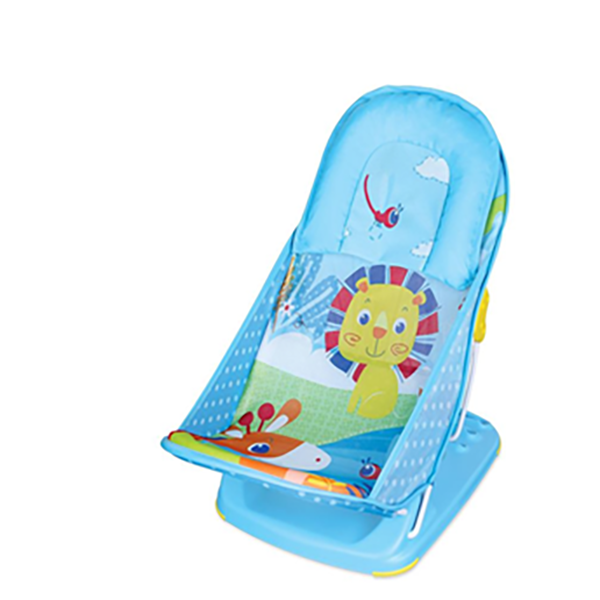 Kidilo - Rocking Chair (07031) 8-810