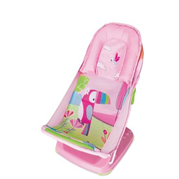 Kidilo - Rocking Chair (07032) 8-811