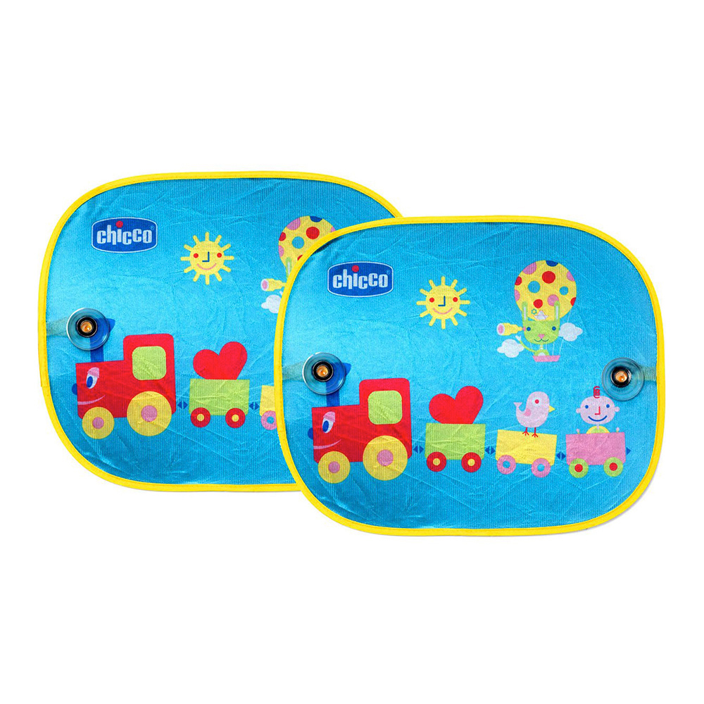 ستارة سيارة جانبية 