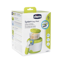 Chicco - Thermal Food Container System +6M 1-297