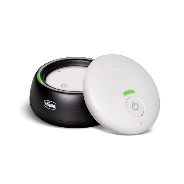 Chicco - Audio Baby Monitor 1-201