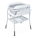 Chicco - Bath Cuddle & Bubble 2-270  