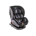 NEW SEAT4FIX CAR SEAT 