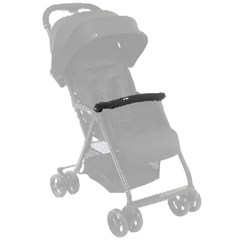 ohlala stroller bumper bar