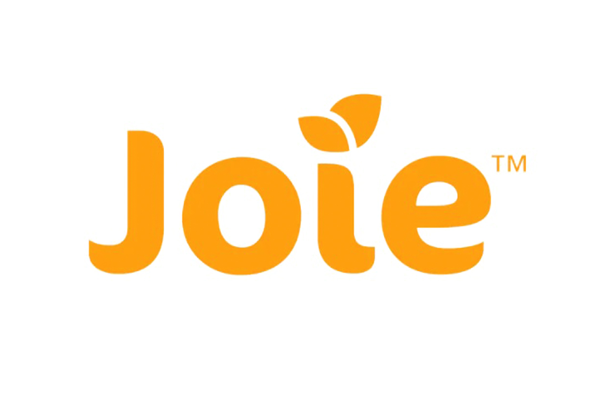 براند: Joie