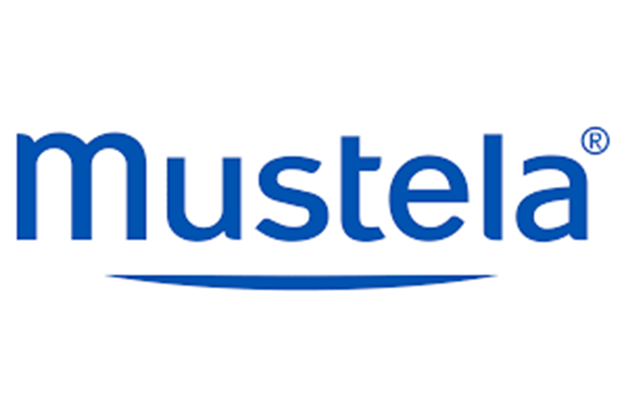 Brand: MUSTELA